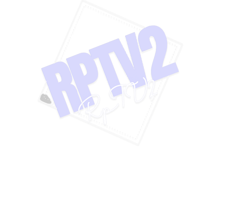 Login rptv2