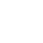 ویندوز