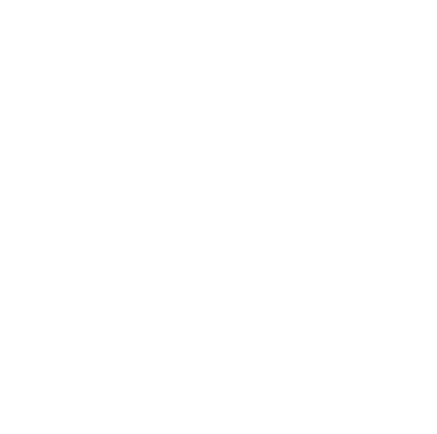 صداسیما