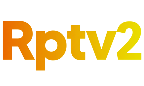RPTV2