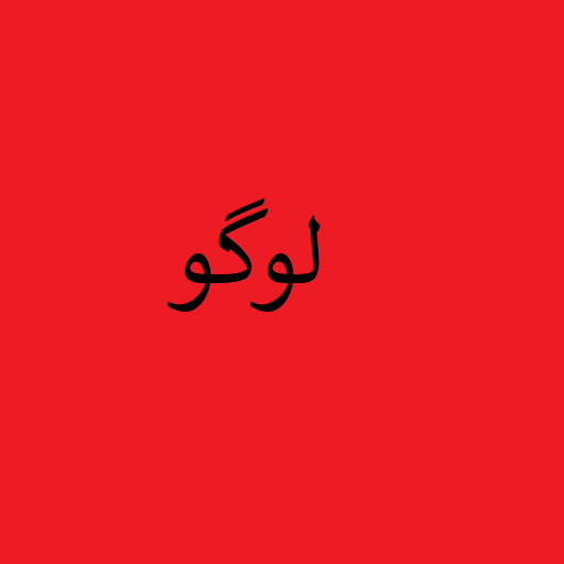 اینستاگرام