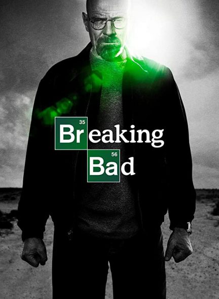 Breaking Bad
