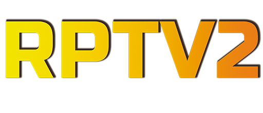 مصاحبه اختصاصی با مدیران شبکه RPTV2