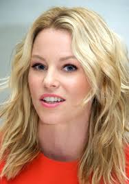 Elizabeth Banks