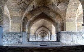 گزارش مردمی