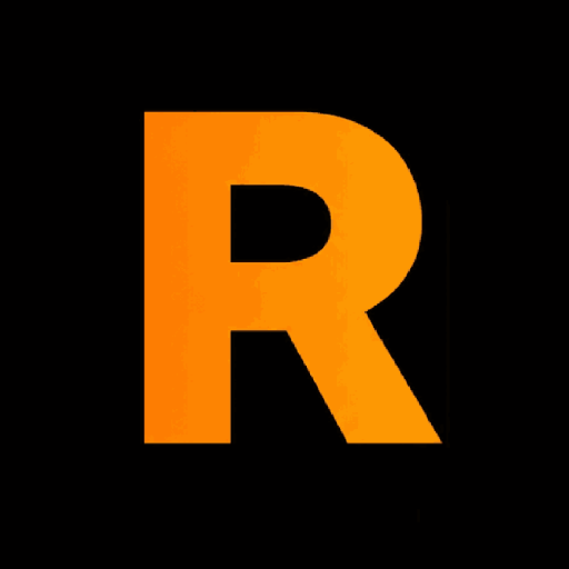 RPTV2