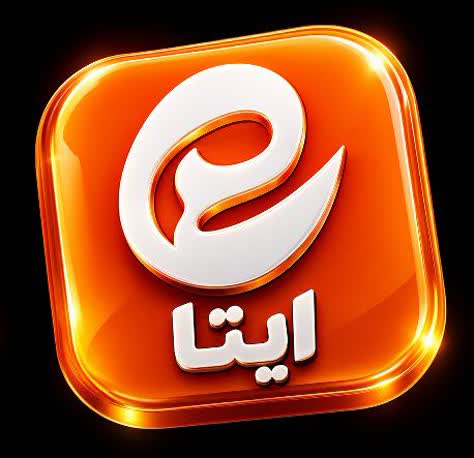 ایتا